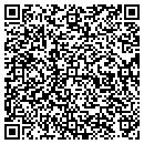 QR code with Quality Scale Inc contacts