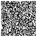 QR code with Olde Town Cleaners contacts