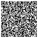 QR code with Power & Signal contacts