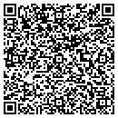 QR code with Cincy Vending contacts