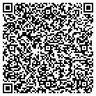 QR code with Buffalo Wings and Rings contacts