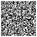 QR code with Your Stuff Store contacts