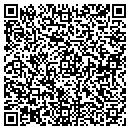 QR code with Comsup Commodities contacts