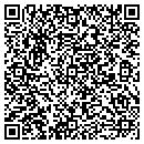 QR code with Pierce Leahy Archives contacts