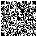 QR code with Bio United LLC contacts