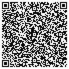 QR code with Ernie's Upholstery 'N' Repairs contacts