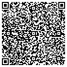 QR code with Ramantic Elmnts Cndls Soaps & contacts
