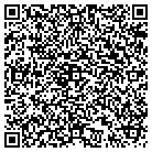 QR code with Setty's Window & Gutter Clng contacts