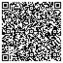 QR code with Kitts Heating & AC Co contacts