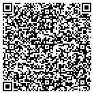 QR code with Ohio State Univ Exten Office contacts
