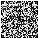 QR code with Industrial Valve contacts