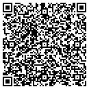 QR code with Delrose Insurance contacts