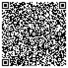 QR code with Construction System & Rsrcs contacts