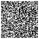 QR code with Inverness Group Incorporated contacts