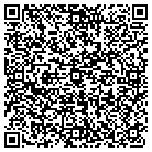 QR code with Rossiter's Building Service contacts