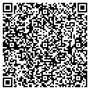 QR code with Doc's Place contacts