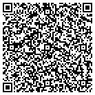 QR code with Auburn Pointe Greenhouse contacts