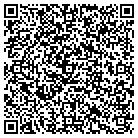 QR code with Bowling Green Data Processing contacts