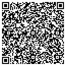 QR code with Mc Clendon & Assoc contacts