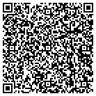 QR code with Toolroom Calibration Inc contacts