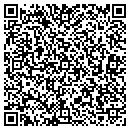 QR code with Wholesale Auto House contacts