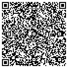 QR code with Epneris Electrical Plumbing contacts