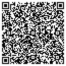 QR code with Just Meds contacts