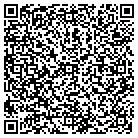 QR code with Valley Modern Painting Inc contacts
