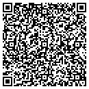 QR code with 84 Lumber contacts