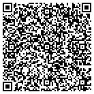 QR code with Footcare Assoc Inc contacts