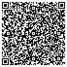 QR code with Building Inspector Of Ohio contacts