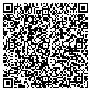 QR code with Florist Of North Olmsted contacts