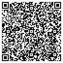 QR code with Mane Attraction contacts