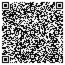 QR code with Business Smarts contacts