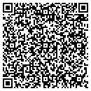QR code with Beachwood Villa contacts