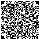 QR code with Lightner & Stickel CPA Inc contacts
