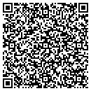 QR code with Smart Papers contacts
