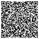 QR code with Gooding & Winzeler LTD contacts