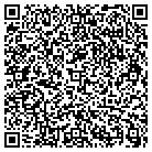 QR code with Trustees For Bowling-Pfizer contacts