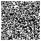 QR code with DDS John Gerstenmaier Jr contacts