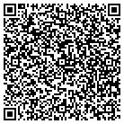 QR code with William V Levy & Assoc contacts