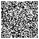 QR code with Qpi - Cincinnati LLC contacts