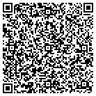 QR code with Mid-Eastern Advertising Co contacts