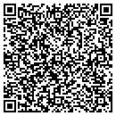 QR code with Wayne Yoder contacts