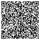 QR code with Alaska Growth Capital contacts