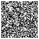 QR code with Gerke Electric Inc contacts