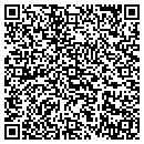 QR code with Eagle Custom Sales contacts