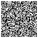 QR code with Merkel Caryn contacts