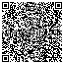 QR code with Dale E Turner contacts