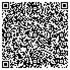 QR code with Jill's Personalized Books contacts